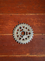 Stolen Sprocket 28T RRP £30