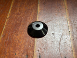 Profile Hub Guard Rear Wheel RRP £36.99