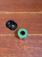 Saltplus 19mm Mid BB RRP £25