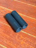 Eclat Venom Plastic Pegs Pair NEW RRP £50
