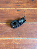 Profile Mulville 48mm Top Load Stem Black RRP £80