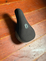 Federal Fat Pivotal Seat RRP £35.99