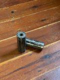 Salt Pegs Pair RRP £22.99