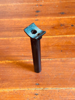 Federal Pivotal Seatpost Black RRP £27.99