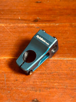 Fly Front Load Stem Blue RRP £60