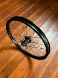 Stranger BMX Wheel Female 9T LHD Freecoaster RRP £240