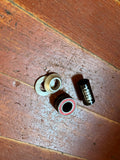 Shadow 22mm Mid BB RRP £29.99