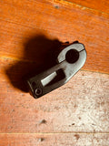 Sunday Freeze Top Load Stem Black