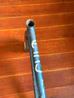 Cult OS 21.25” BMX Frame RRP £350