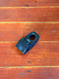 Shadow Treymone Top Load Stem Black MINT RRP £60