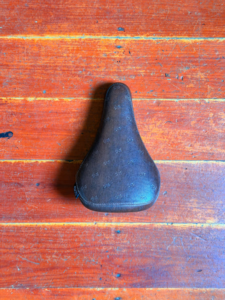 Proper x BQR Tripod Seat MINT RRP £40