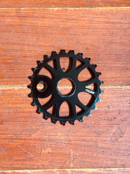 Colony Sprocket 25T RRP 30