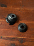 Primo VSXL+ Balance BMX Wheelset 9T RHD Freecoaster MINT RRP £450