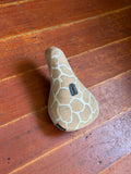BSD Safari Fat Pivotal Seat RRP £40