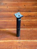 Stranger Pivotal Seatpost Black RRP £30