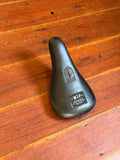 Wethepeople Pivotal Seat  RRP £35