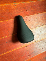 Alone Tripod Seat MINT RRP £30