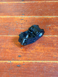 Subrosa Top Load Stem Black
