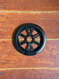 Cult Guard Sprocket 28T Black MINT RRP £65