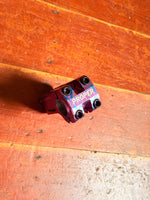 Proper Bike Co Front Load Stem RRP £65
