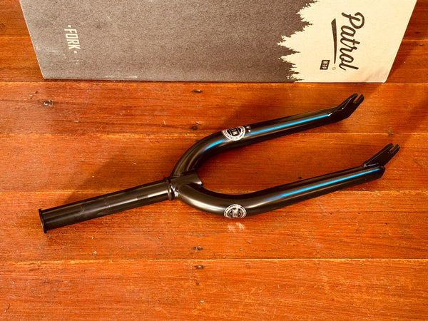 Wethepeople forks on sale