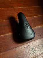 Fat Pivotal BMX Seat RRP £36.99