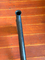 Mutiny Cosmotron 20.8” BMX Frame RRP £350