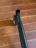 Total Hangover H4 19.8" BMX Frame Black RRP £390