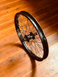 Primo Freemix BMX Wheel 9T RHD Freecoaster RRP £265