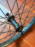 Proper Bike Co BMX Front Wheel RRP £140