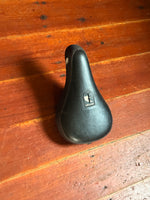 Tall Order Black Fat Pivotal Seat RRP £39.99