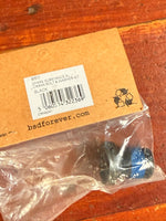 BSD SUBSTANCE XL V2 Crank Bolt NEW