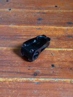 Snafu Front Load Stem Full Titanium Bolt Upgrade RRP £110
