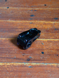 Snafu Front Load Stem Full Titanium Bolt Upgrade RRP £110