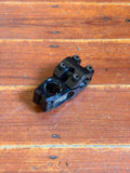 Profile Mulville 48mm Top Load Stem Black RRP £80