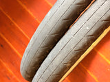 Animal TWW 2.2 BMX Tyres Pair RRP £80