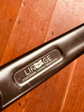 Haro Lineage 175mm 19mm LHD or RHD Cranks RRP £179.99