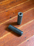 Merritt Brandon Begin Plastic Pegs Pair RRP £40