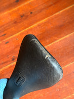 Wethepeople Pivotal Seat  RRP £35