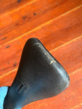 Wethepeople Pivotal Seat  RRP £35