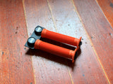 ODI Grips Orange NEW