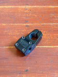 BSD Top Load Stem Black RRP £65