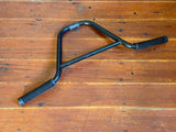BSD Safari 9.1” BMX Bars RRP £70