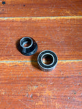 Federal MID 22mm BB RRP £25