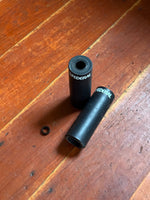 Federal Plastic Pegs Pair RRP £40