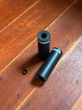 Federal Plastic Pegs Pair RRP £40