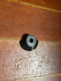Profile Hub Guard Front Wheel RRP £36.99