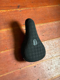 BSD Fat Pivotal Seat RRP £36.99