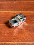 Fly Volcano Top Load Stem Polished RRP £60