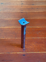 Eastern Chrome Pivotal Seatpost RRP £30